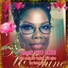 jacquelinewa808